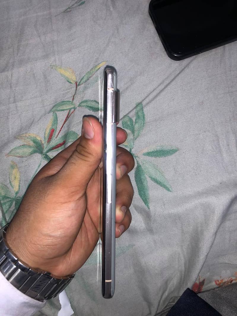 Google Pixel 7 Pro 5