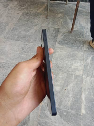 Samsung Mobile A06