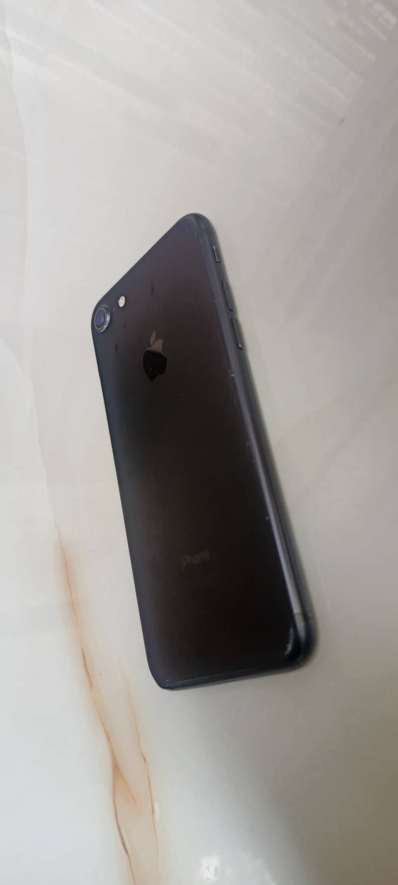 Apple iPhone 7 4