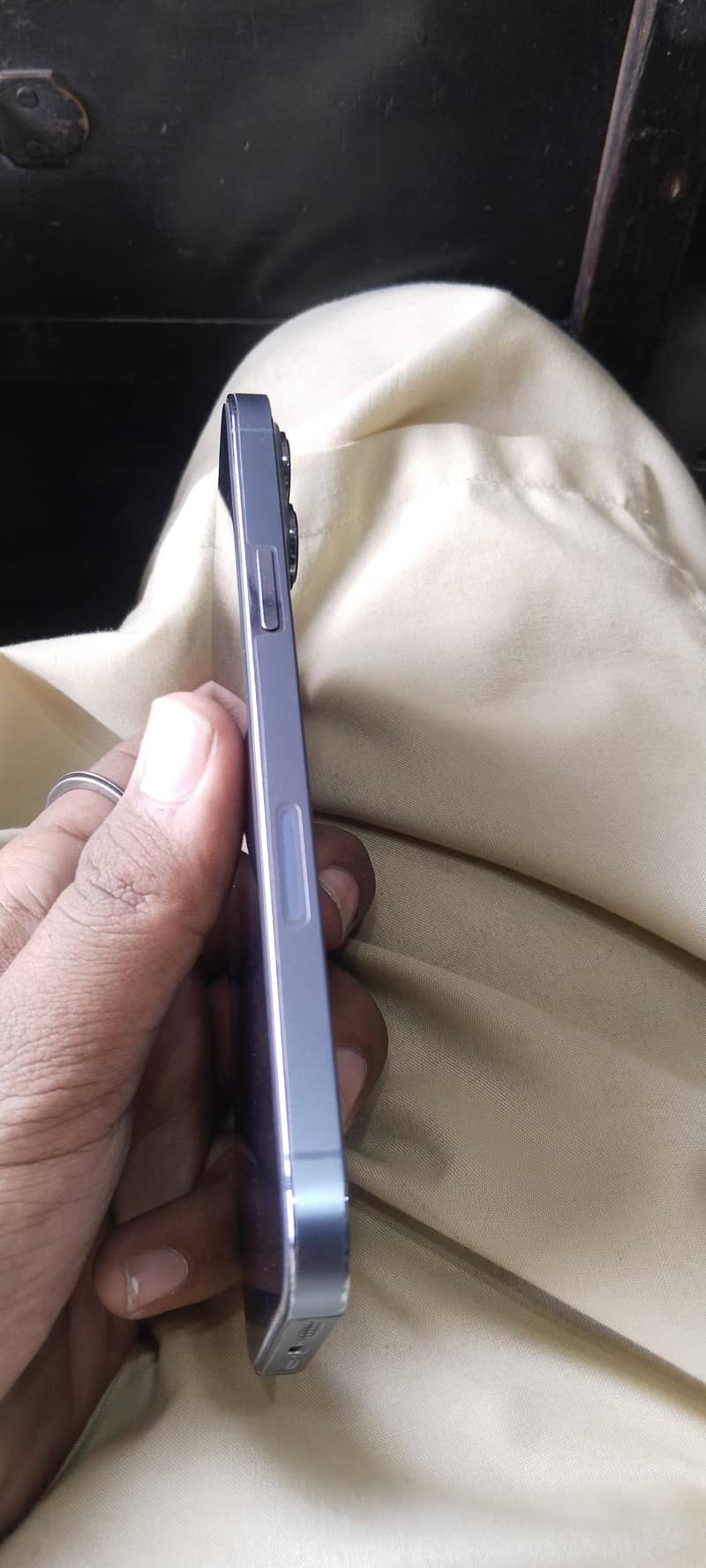 Apple iPhone 13 Pro Max 0