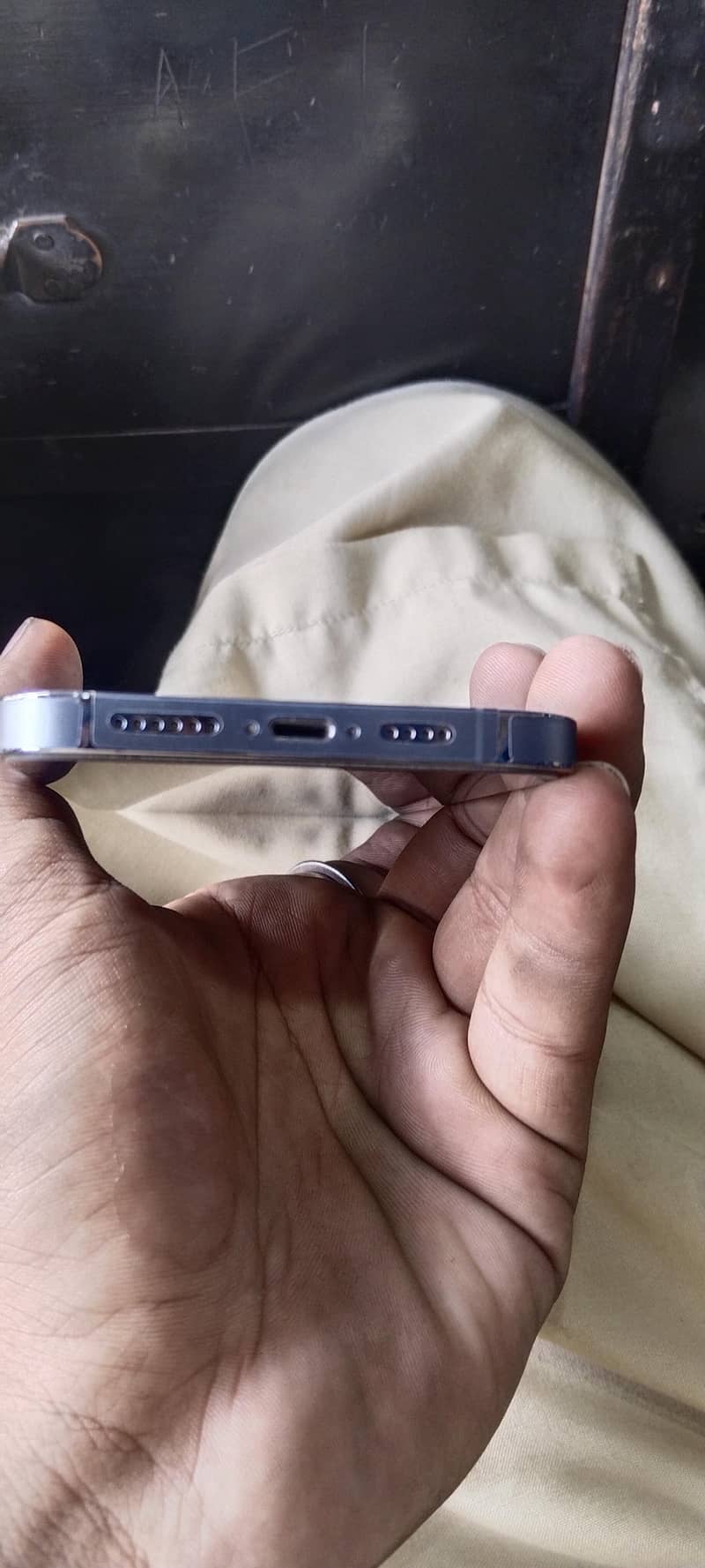 Apple iPhone 13 Pro Max 2