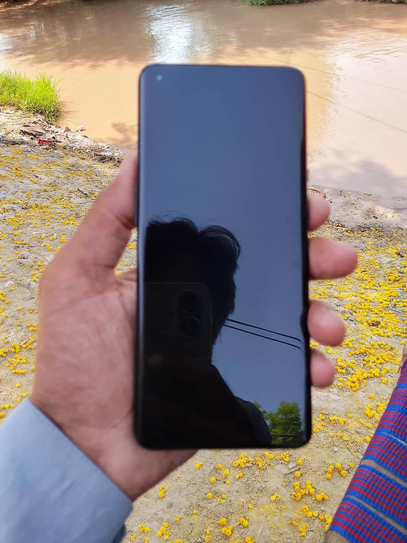 oneplus 9 pro 5g 1
