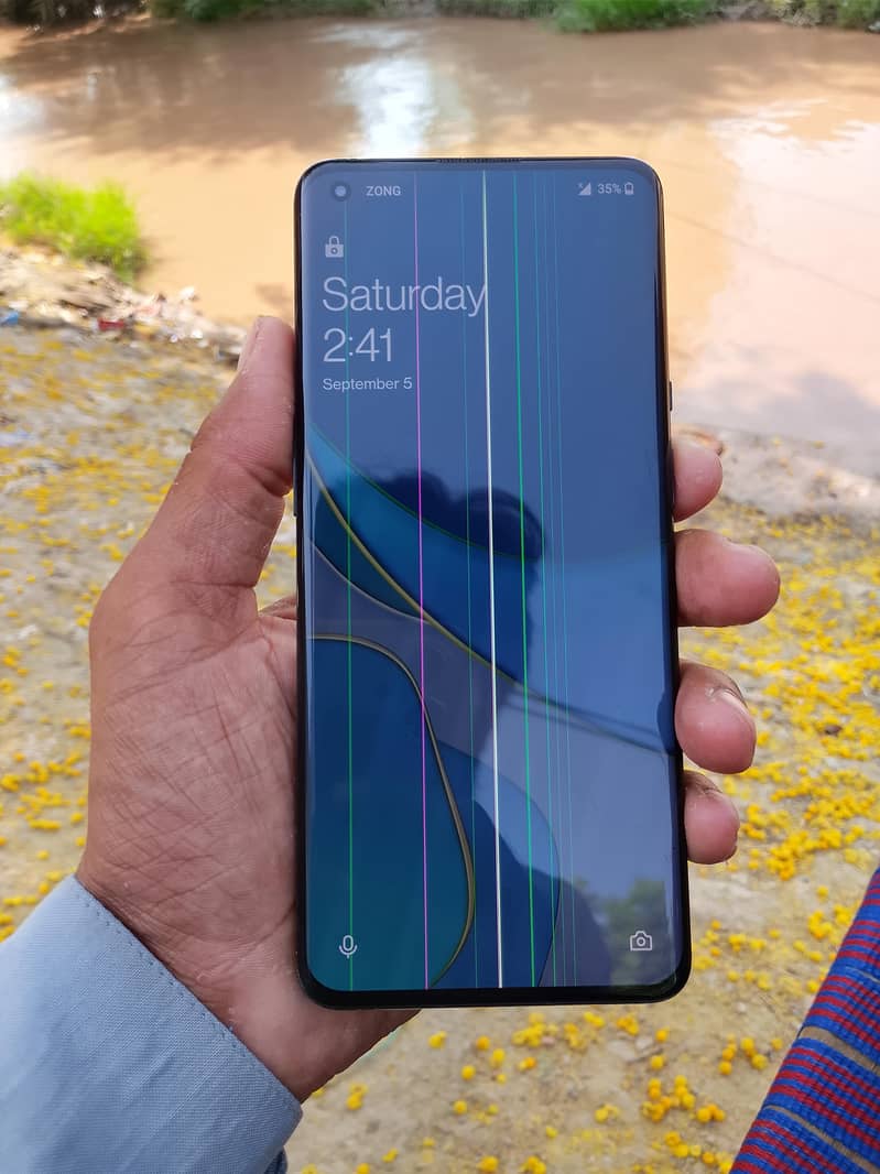 oneplus 9 pro 5g 3