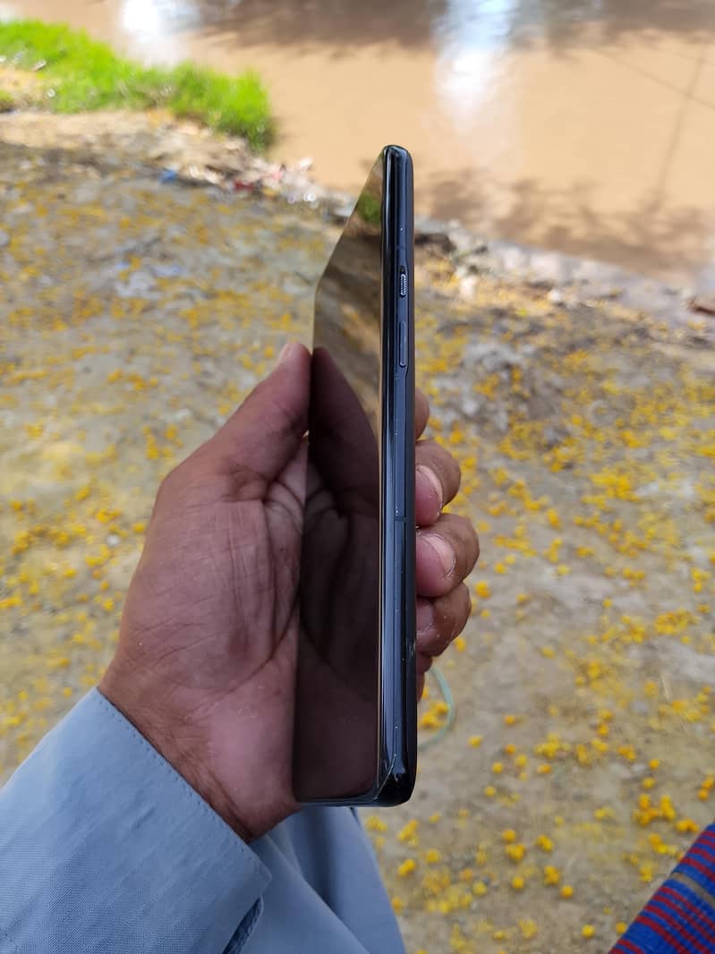 oneplus 9 pro 5g 5