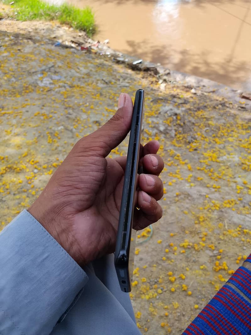oneplus 9 pro 5g 7