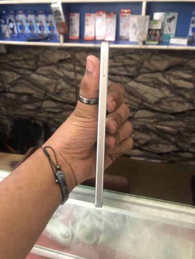 Itel Other Model city 200