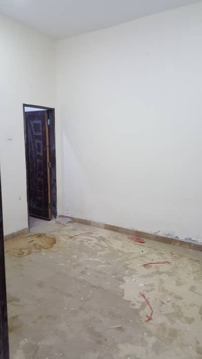 2 House for Sale in Hajipura