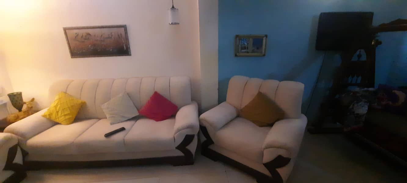 Sofa Set Available in Lahore 0