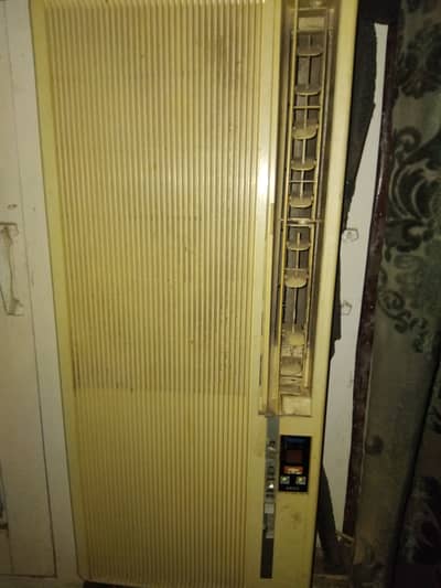 Portable ac for sale