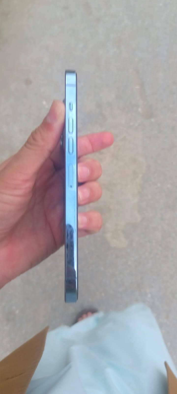 Apple iPhone 13 Pro Max 3