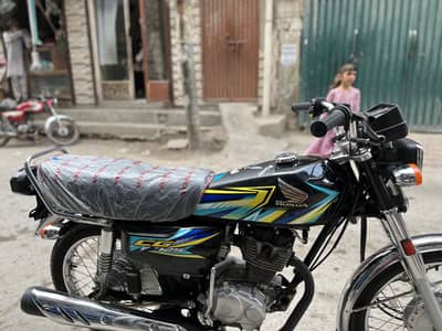 honda 2026