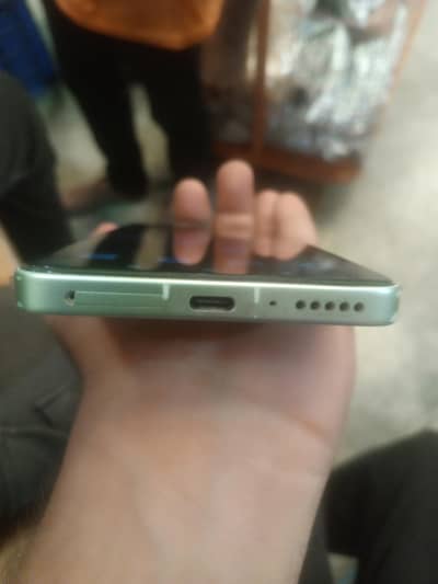 Vivo Other Model