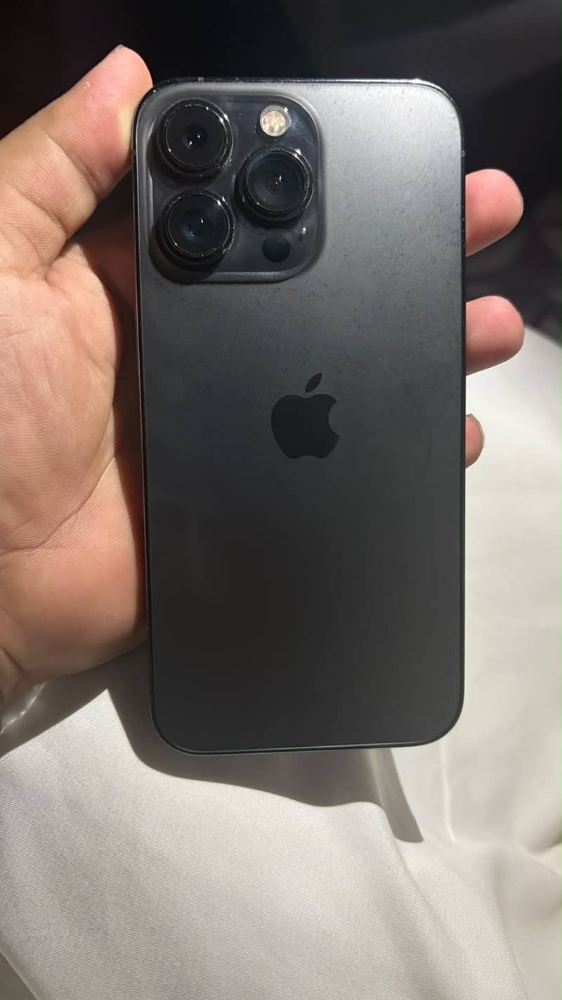 Apple iPhone 13 Pro jv 3