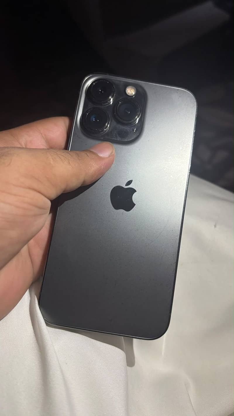 Apple iPhone 13 Pro jv 4