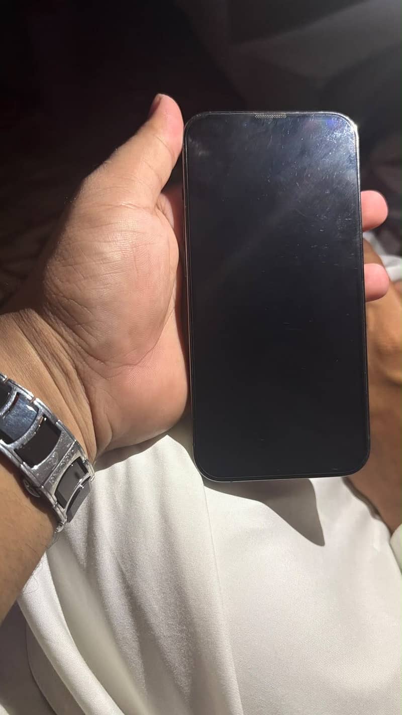 Apple iPhone 13 Pro jv 5
