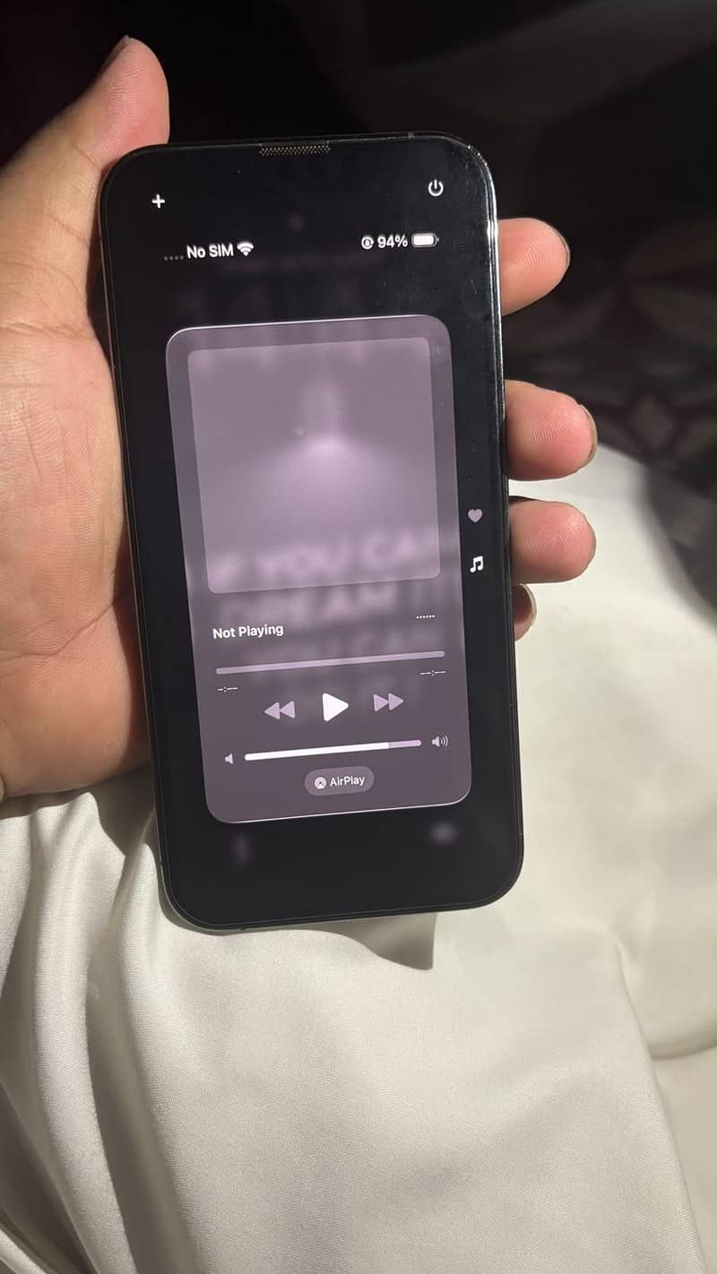 Apple iPhone 13 Pro jv 10