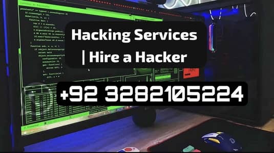 Paid hac*king service | hire a hac*ker WhatsApp +92/3282105224