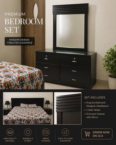 Room furniture for sale