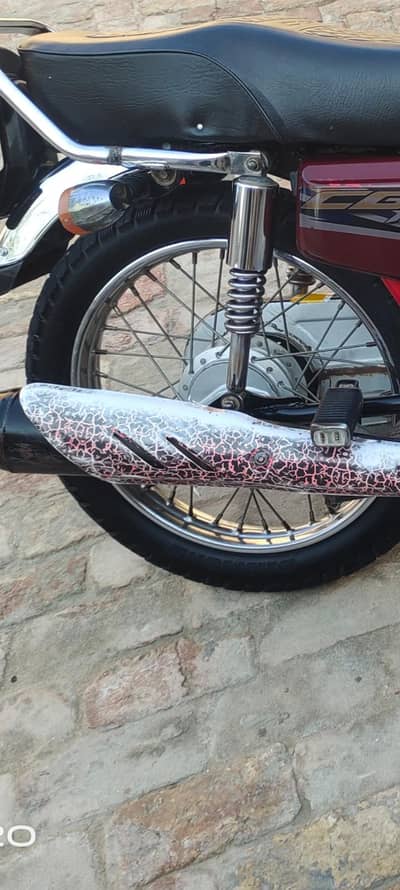 HONDA 125 CC.   03170083215,,,,,,,,03368714942