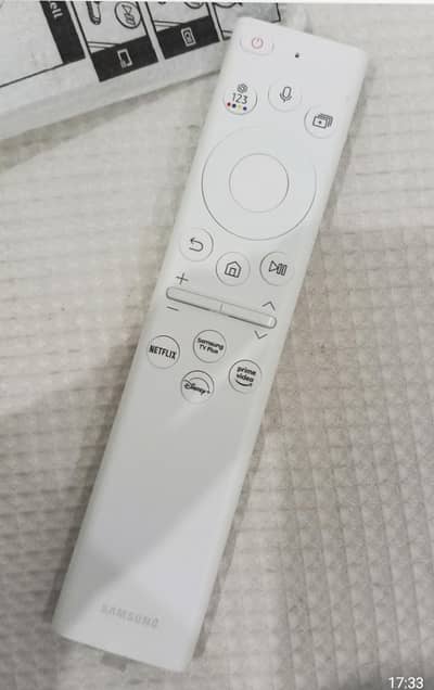 All brands original remote available