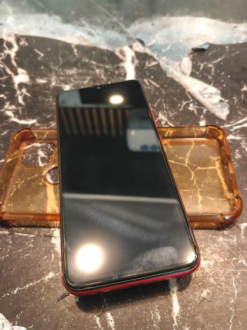 Realme C12 1