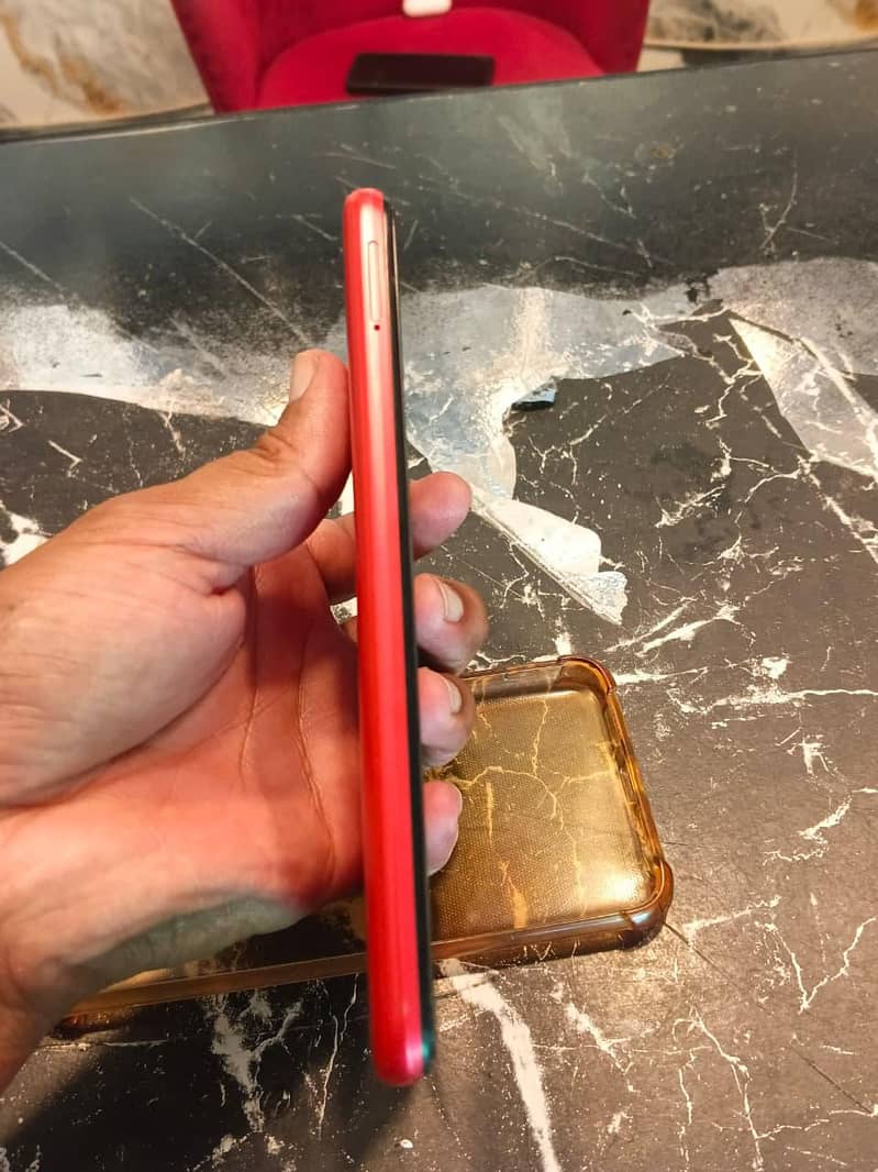 Realme C12 5