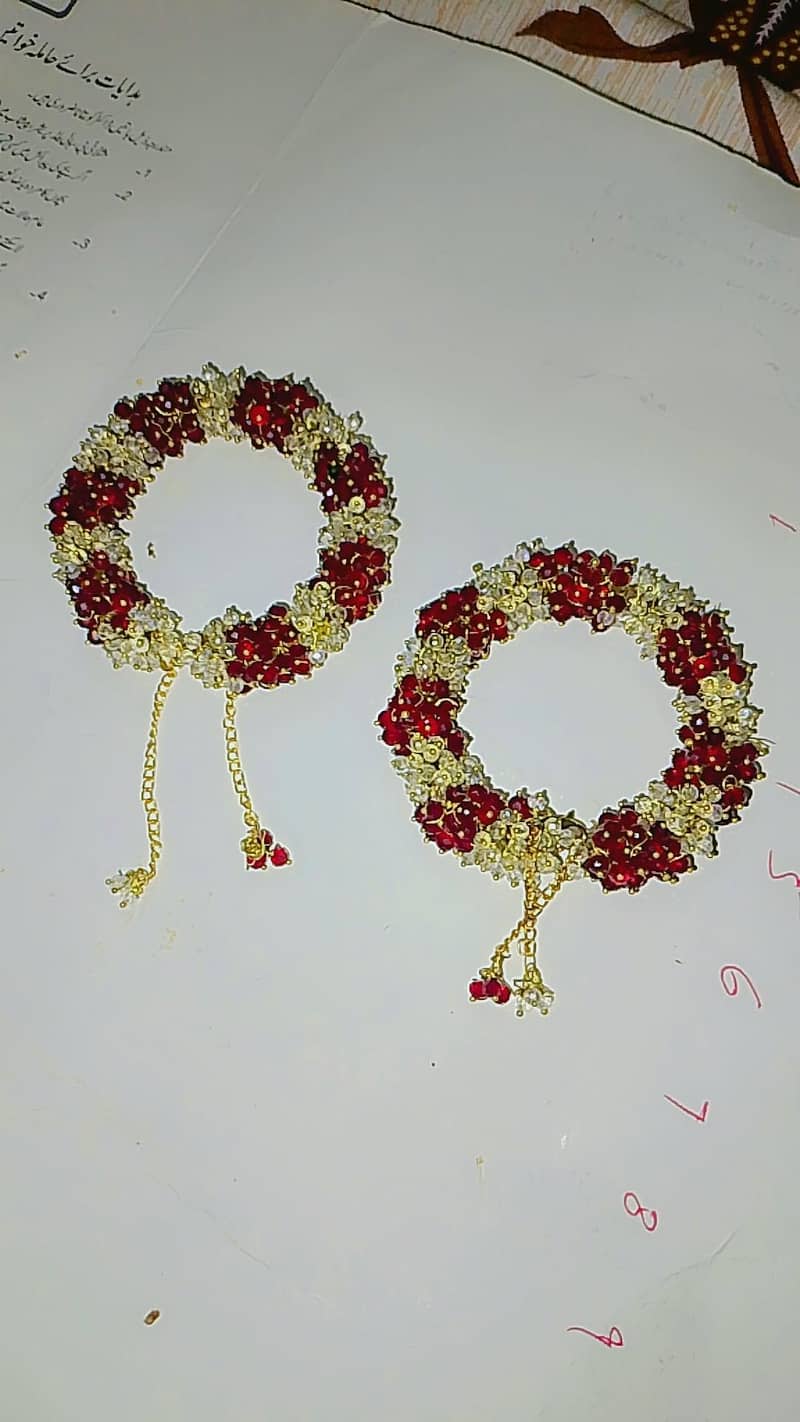 bracelet 2