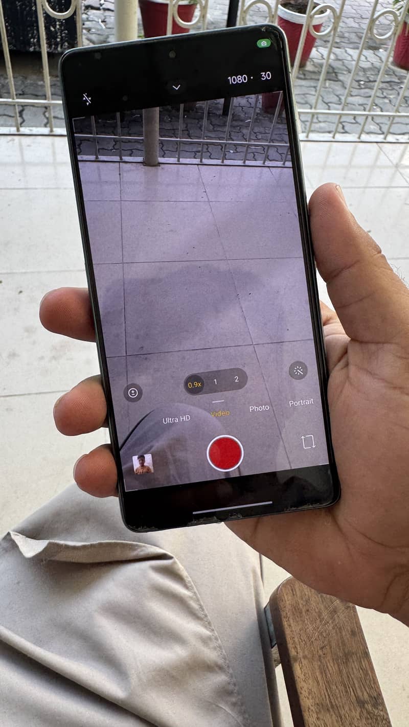 Redmi note 13pro 3
