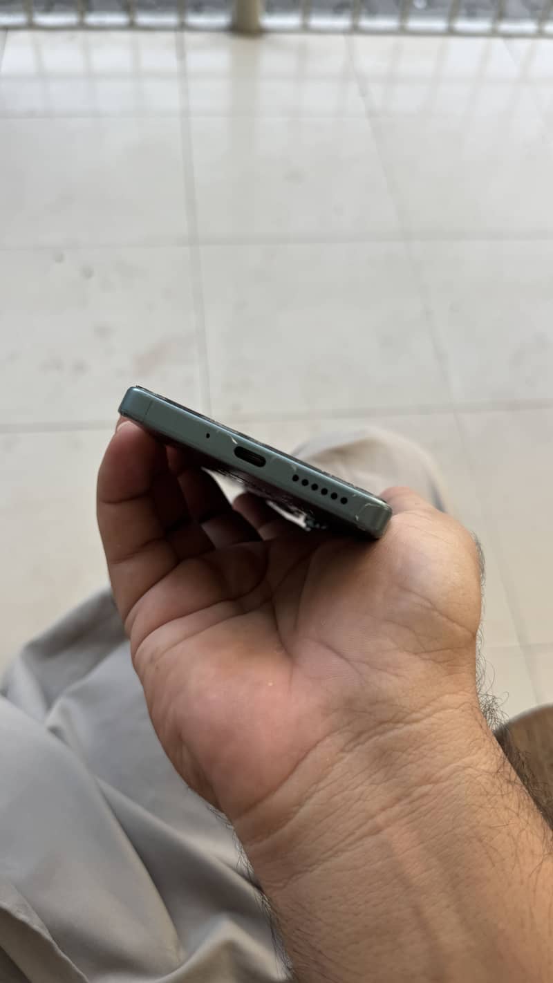 Redmi note 13pro 7