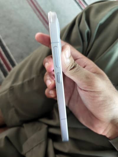 Redmi k90