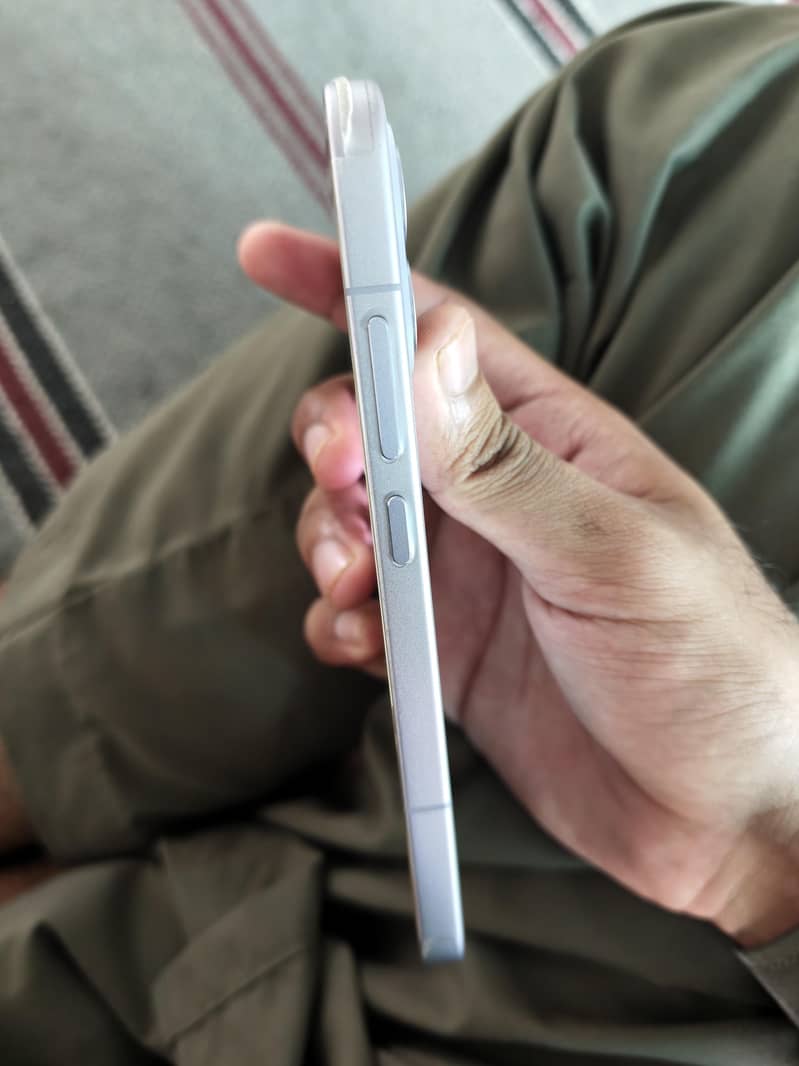 Redmi k90 0