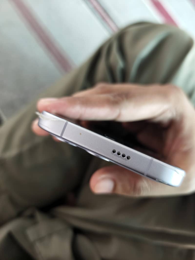 Redmi k90 2