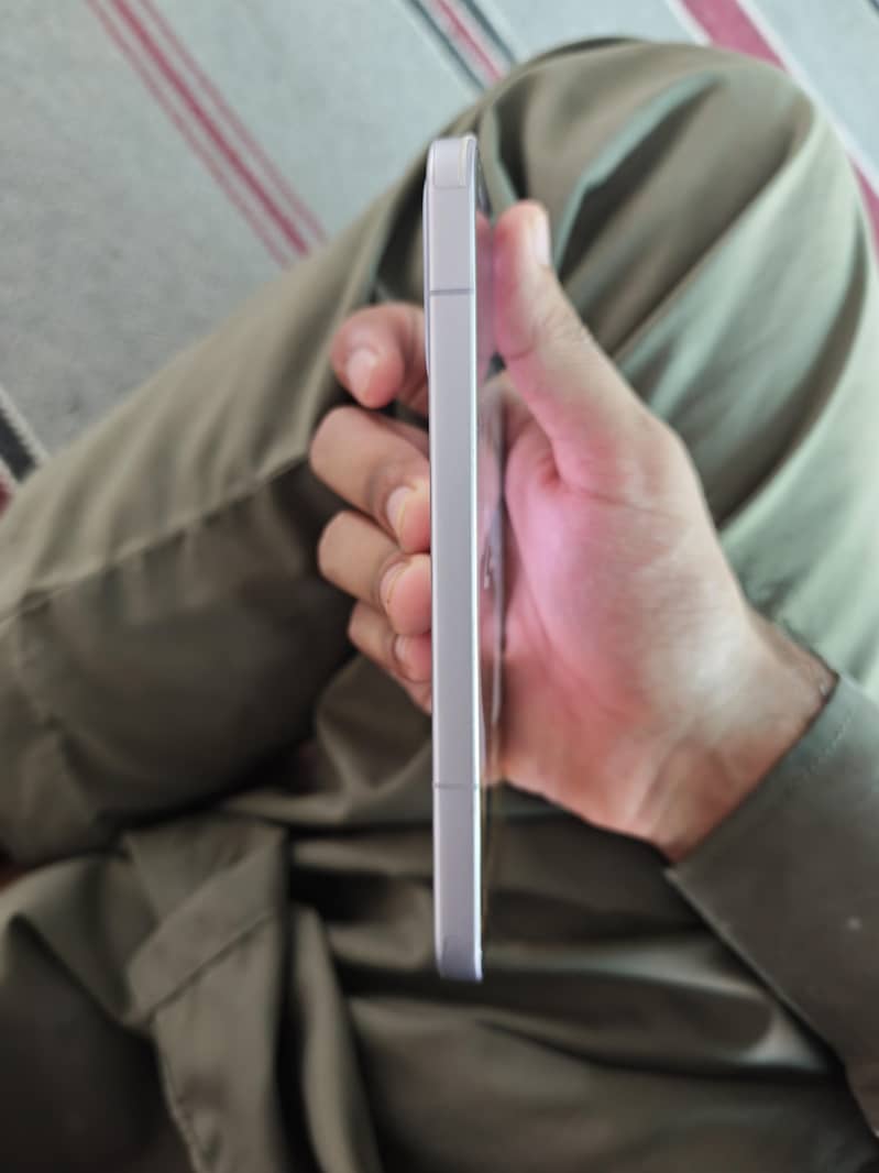 Redmi k90 3