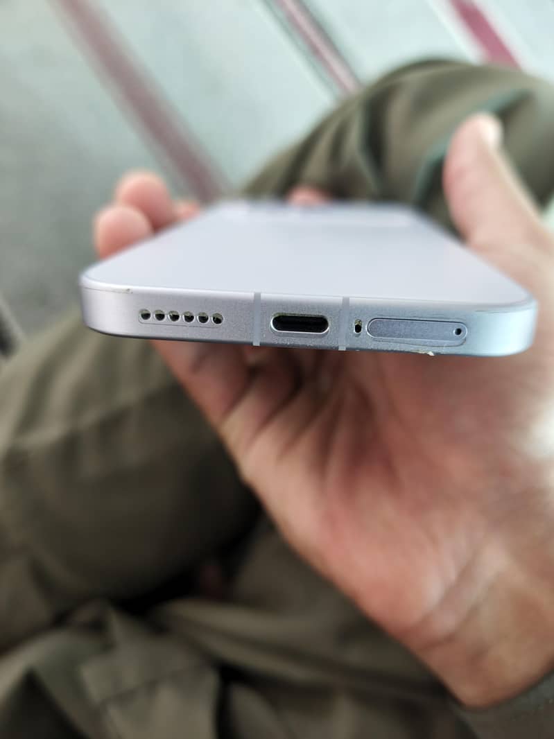 Redmi k90 5