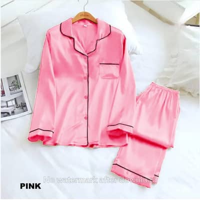 Silk Night Dress | Dress High Quality