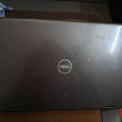 Dell latitude 3189