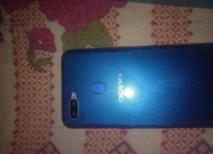 oppoa5s0 1