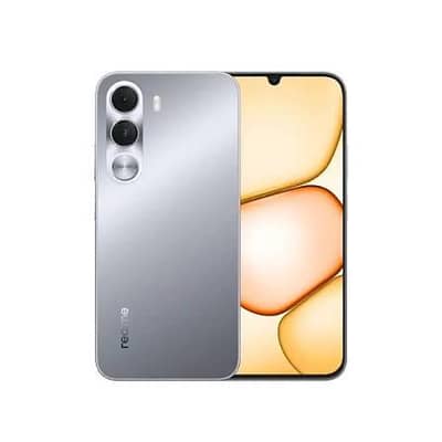 Realme C100i 4Gb/64GB