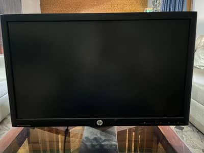 Monitor hp