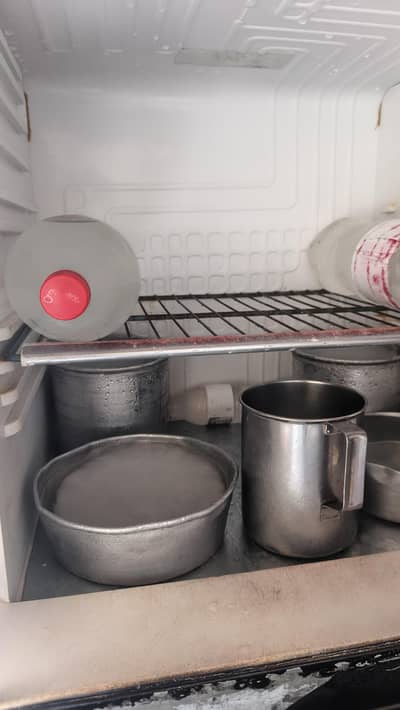 orient refrigerator for sell