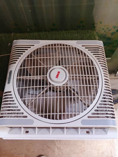 sogo ceiling fan just like brand use , Sogo original Fan