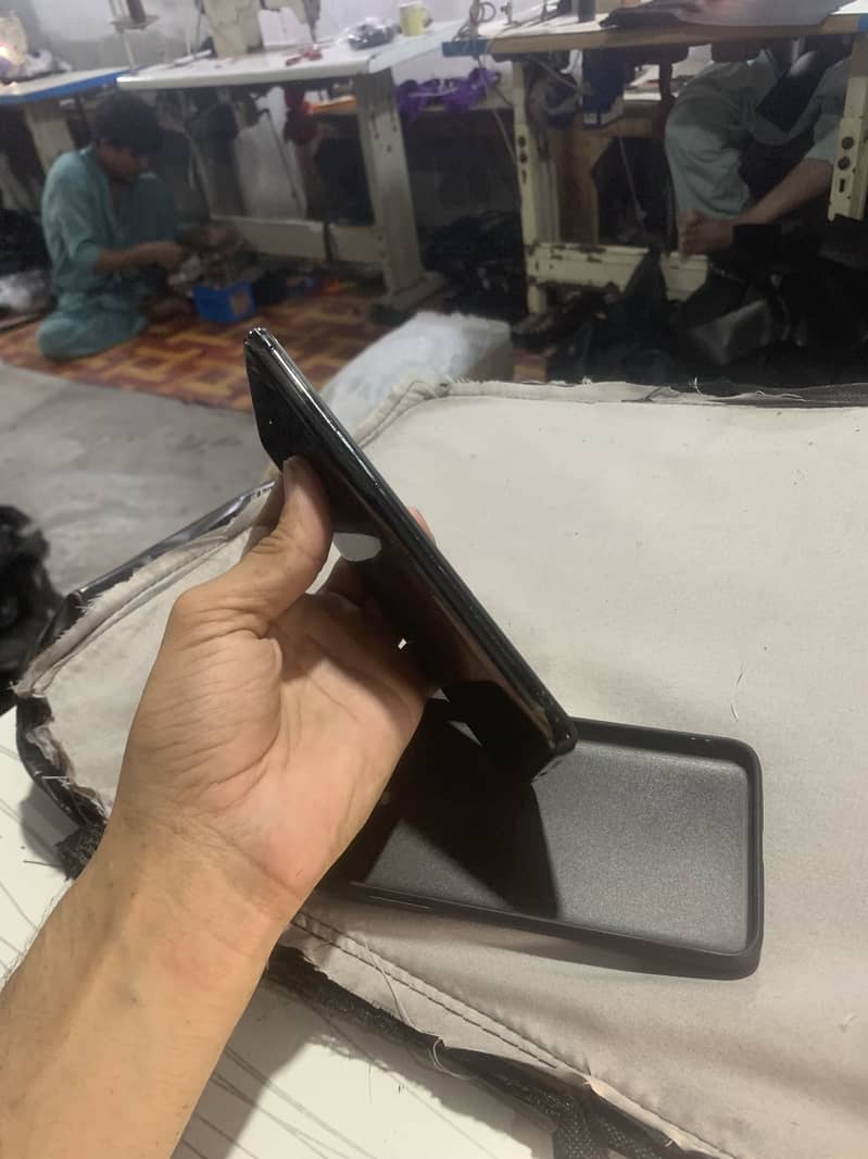 oneplus 6t 1