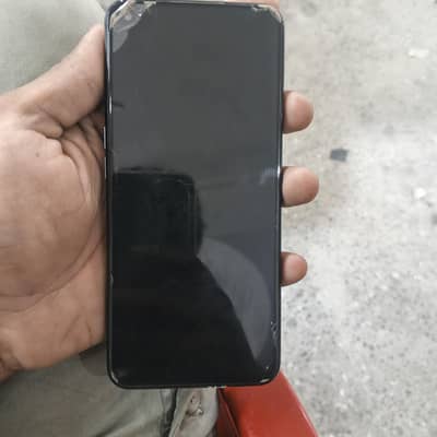One Plus Nord N200