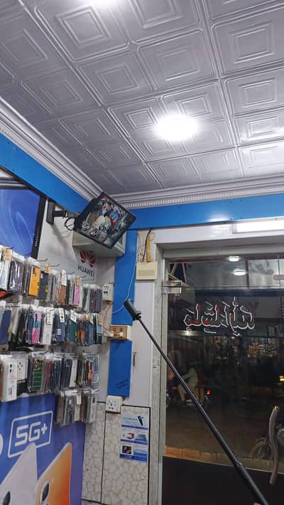 Selfie stick Bluetooth imported