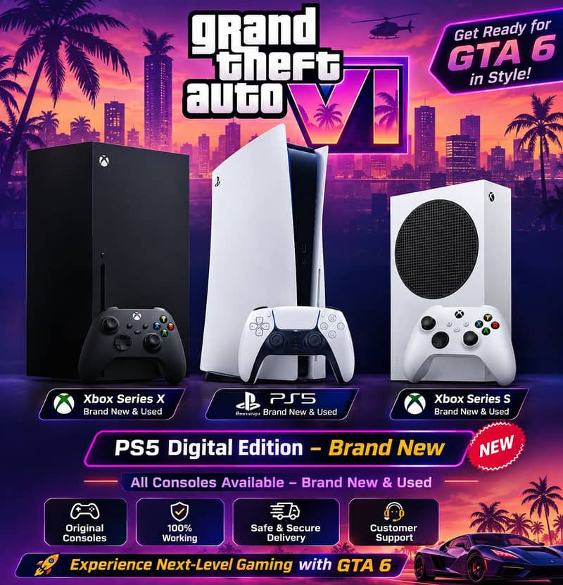 Ps5 digital 0