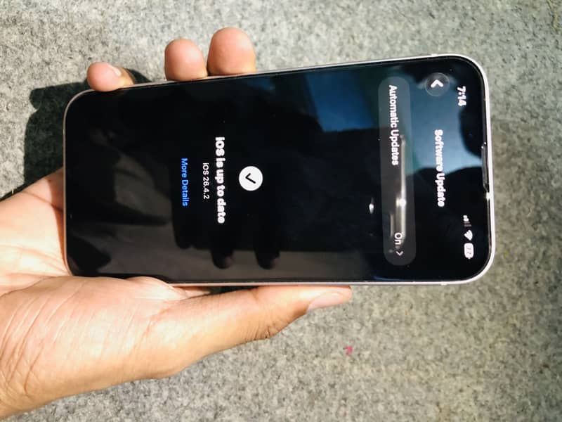 Apple iPhone 13 1