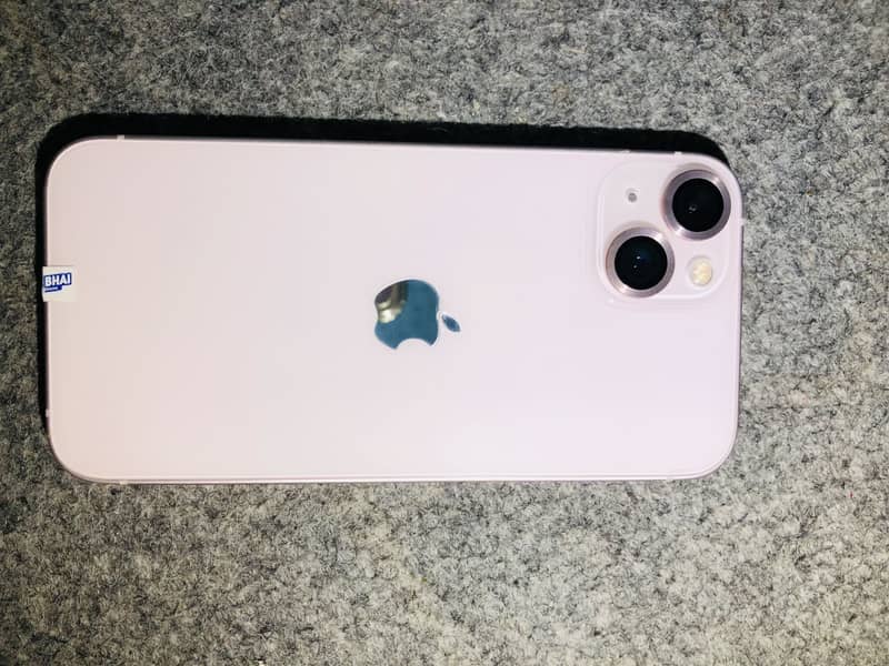 Apple iPhone 13 3
