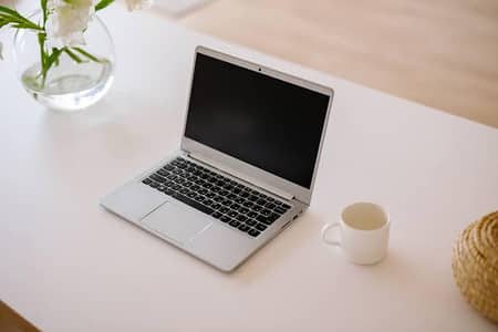Data Entry & Google Research Service