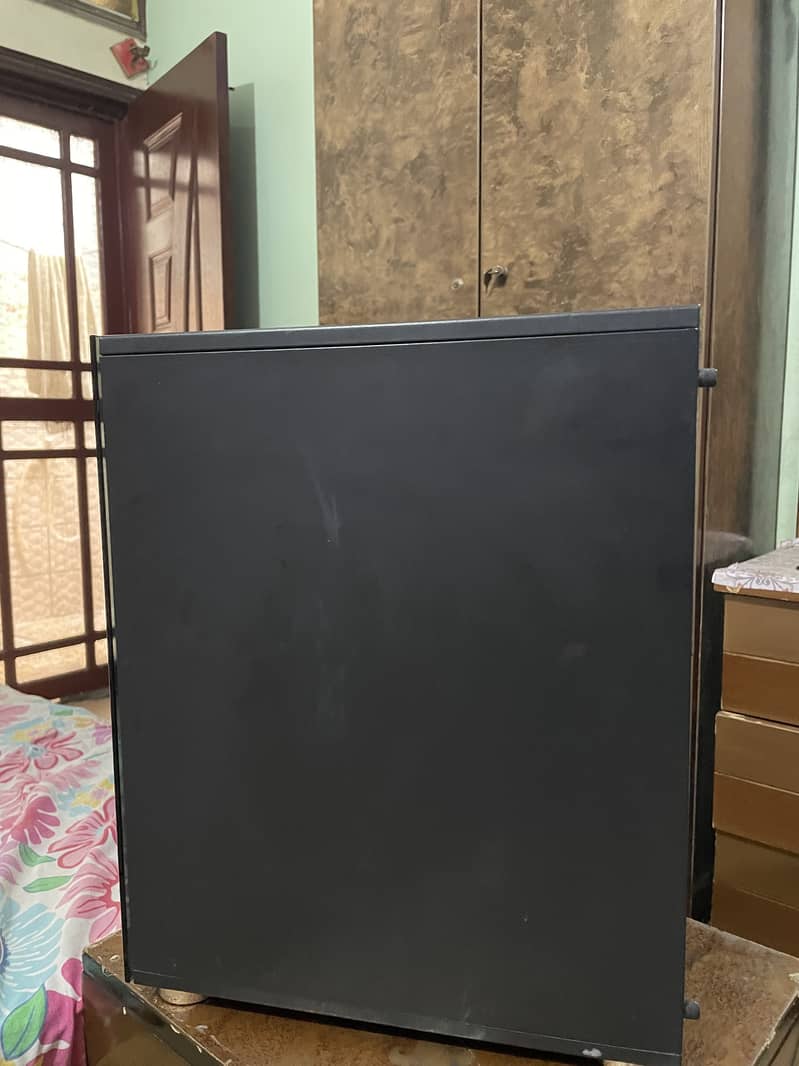 Gaming Pc 1