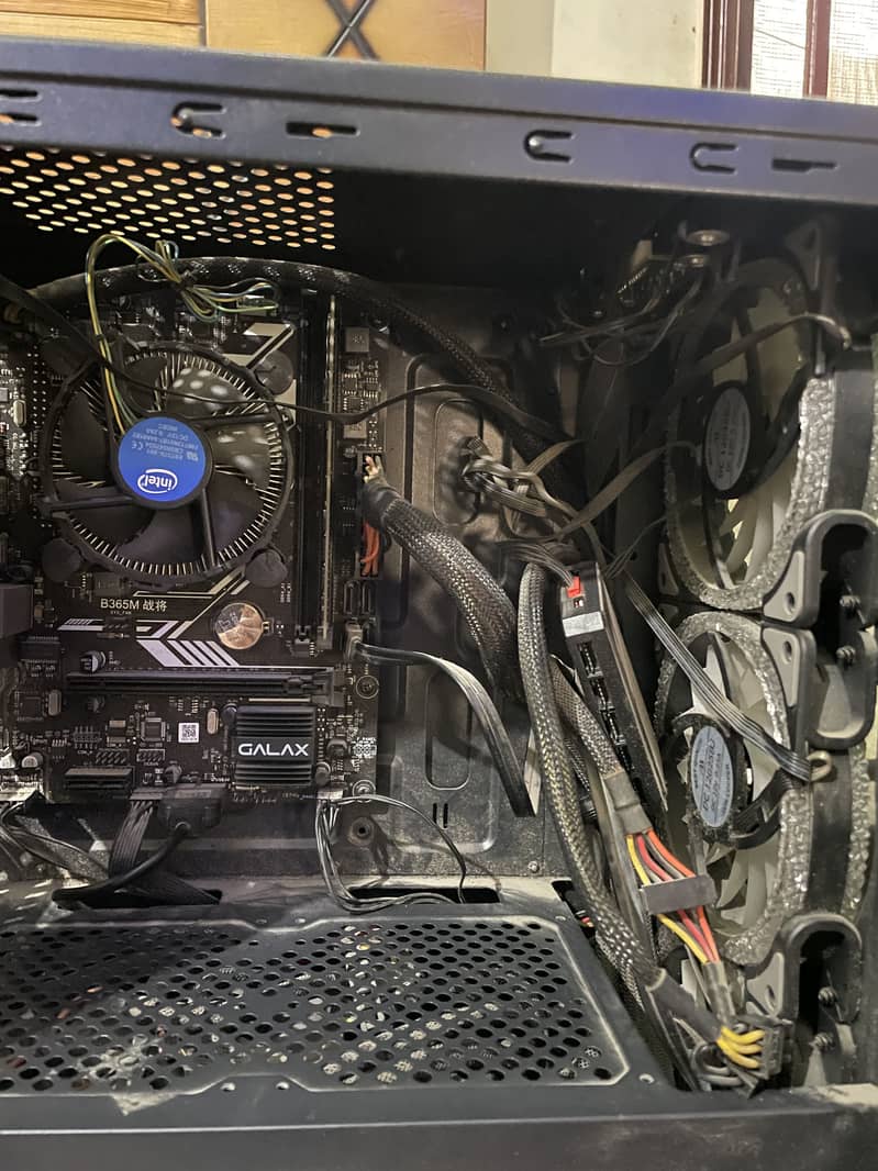 Gaming Pc 2